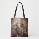 Search for 1900s tote bags Vintage