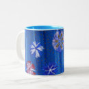 Search for flower drawing mugs Flowers