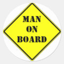 Search for skate board stickers Longboard