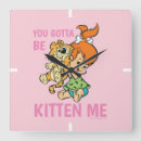 Search for dog man posters clocks Funny