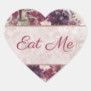 Search for eat me invitations Alice in wonderland