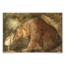 Search for john bauer posters Princess