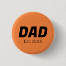 Search for orange badges Trendy
