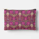 Search for beige floral accessories William morris