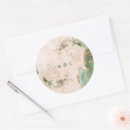 Search for mosses stickers For her