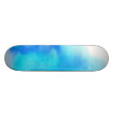 Search for blots skateboards Artistic