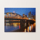 Search for portland puzzles Photography