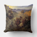 Search for cowboy cushions Wild west