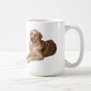 Search for crazy dog mugs Animal