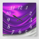 Search for fancy clocks Trendy