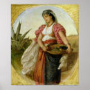 Search for algiers posters Algeria