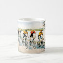 Search for retro cycling mugs Vintage