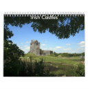 Search for irish castle Palaces