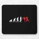 Search for thai mousepads Mma