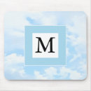 Search for baby mousepads Minimalist