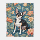 Search for chihuahua blankets Dog