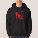 Search for valentine hoodies Women's