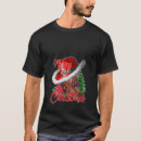 Search for cowboy christmas tshirts Lights