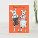 Search for cute drawing anniversary cards Pencil
