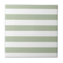 Search for sage green tiles Elegant