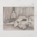 Search for black mask postcards Black and white