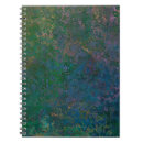 Search for dark green notebooks Stylish