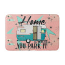 Search for camper bath mats Outdoors