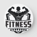 Search for weightlifting clocks Strength training