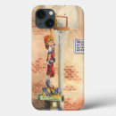 Search for ball iphone 7 cases Jay throckmorton