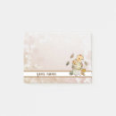 Search for colorful post it notes Cute