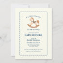 Search for little cowboy invitations Country western