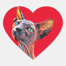 Search for hairless cat Kitty