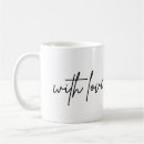 Search for love tea mugs Funny