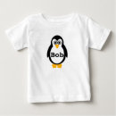 Search for gerber baby clothes Cute