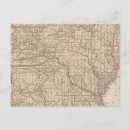 Search for arkansas postcards Map
