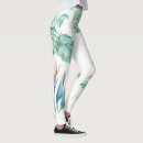 Search for wife leggings Modern