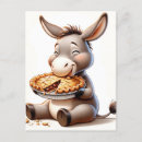 Search for sweet as pie postcards Cute