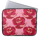 Search for pink rose floral electronics Retro