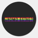 Search for no homo stickers Gay