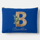 Search for b accessories Elegant