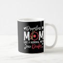 Search for normal mugs Lover