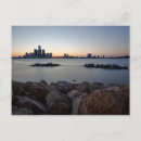 Search for windsor horizontal postcards City