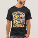 Search for roller skating tshirts 80s