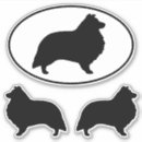 Search for sheltie labels Canine