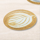 Search for froth Coffee