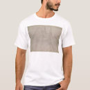Search for aachen tshirts City