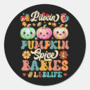 Search for baby nurse stickers Delivery