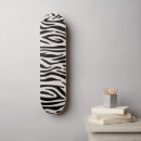 Search for zebra skateboards Animal