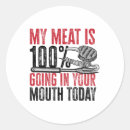 Search for relish stickers Barbecue rub