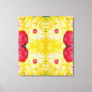 Search for expressionism art Floral